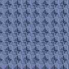 OS 06 210 - 16 Lacivert Otel Halısı