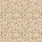 OS 06 253 - 01 Bej Otel Halısı