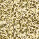 OS 06 253 - 05 Bej Otel Halısı