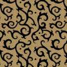 OS 06 253 - 06 Bej Otel Halısı