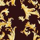 OS 06 253 - 10 Desenli Otel Halısı