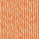 OS 07 009 - 02 Oranj Otel Halısı