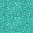 OS 07 009 - 06 Turkuaz Otel Halısı