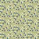 OS 07 009 - 07 Bej Otel Halısı