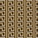 OS 07 016 - 06 Kahverengi Otel Halısı