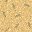 OS 07 031 - 03 Krem Otel Halısı