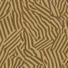 OS 07 038 - 02 Bej Otel Halısı