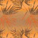 OS 07 040 - 01 Kahverengi Otel Halısı