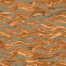 OS 07 040 - 02 Kahverengi Otel Halısı