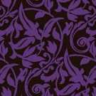 OS 07 043 - 10 Mor Otel Halısı