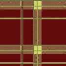 OS 07 043 - 23 Bordo Otel Halısı