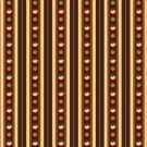 OS 07 062 - 03 Kahverengi Otel Halısı