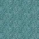 OS 07 069 Turkuaz Otel Halısı