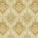 OS 07 070 - 01 Bej Otel Halısı