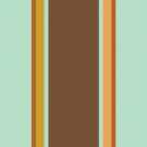 OS 07 071 - 03 Renkli Otel Halısı