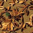 OS 07 078 - 06 Renkli Otel Halısı