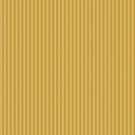 OS 07 089 Altın Rengi Otel Halısı