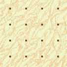 OS 07 092 - 01 Bej Otel Halısı