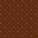 OS 07 095 - 02 Bordo Otel Halısı