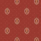 OS 07 097 - 02 Kiremit Otel Halısı