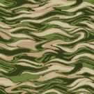 OS 07 099 - 04 Renkli Otel Halısı