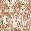 OS 07 150 - 01 Desenli Otel Halısı