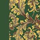 OS 07 162 - 07 Desenli Otel Halısı