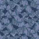 OS 07 174 - 01 Mavi Otel Halısı