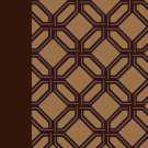 OS 07 220 - 03 Koyu Kahve Otel Halısı