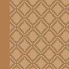 OS 07 220 - 06 Açık Kahve Otel Halısı