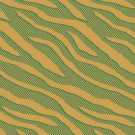 OS 07 232 - 03 Açık Yeşil Otel Halısı