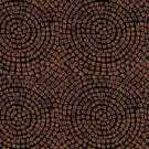 OS 08 154 - 01 Kahverengi Otel Halısı