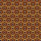 OS 08 154 - 03 Kahverengi Otel Halısı