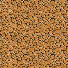 OS 08 154 - 04 Kahverengi Otel Halısı