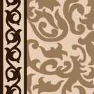 OS 08 154 - 06 Özel Tasarım Desenli Otel Halısı