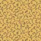 OS 08 159 - 02 Bej Desenli Otel Halısı