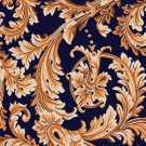 OS 08 178 - 01 Desenli Otel Halısı