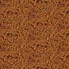 OS 08 182 - 01 Kahverengi Otel Halısı