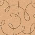 OS 08 205 - 02 Bej Otel Halısı