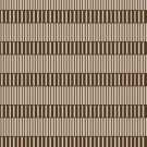 OS 08 217 - 01 Bej Otel Halısı