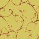 OS 08 276 - 02 Özel Tasarım Desenli Otel Halısı