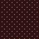 OS 09 022 - 02 Kahverengi Otel Halısı