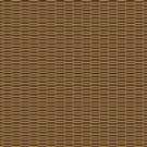 OS 09 060 - 04 Bej Otel Halısı