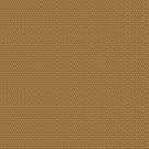 OS 09 060 - 07 Kahve Otel Halısı