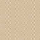 OS 09 086 Bej Otel Halısı