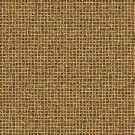 OS 10 082 Kahverengi Desenli Otel Halısı