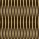 OS 10 094 - 02 Desenli Otel Halısı