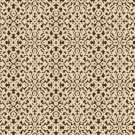 OS 10 149 - 01 Bej Desenli Otel Halısı