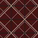 OS 10 168 - 01 Bordo Desenli Otel Halısı