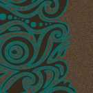 OS 10 214 Renkli Desenli Otel Halısı